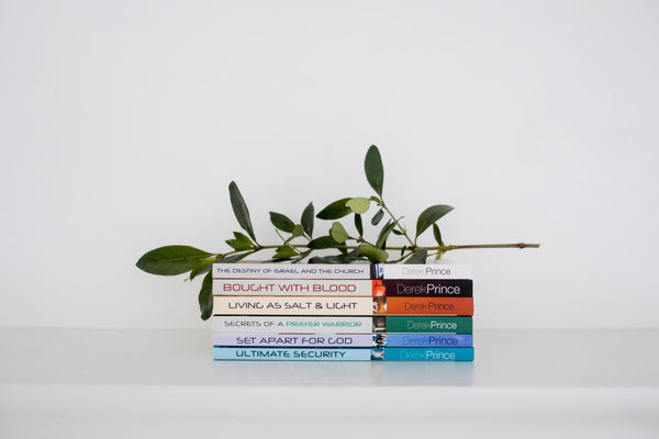 30×13教学课程系列