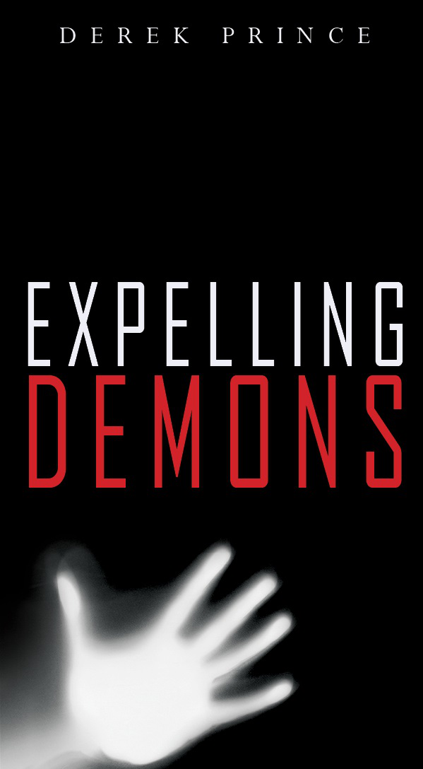 Expelling Demons