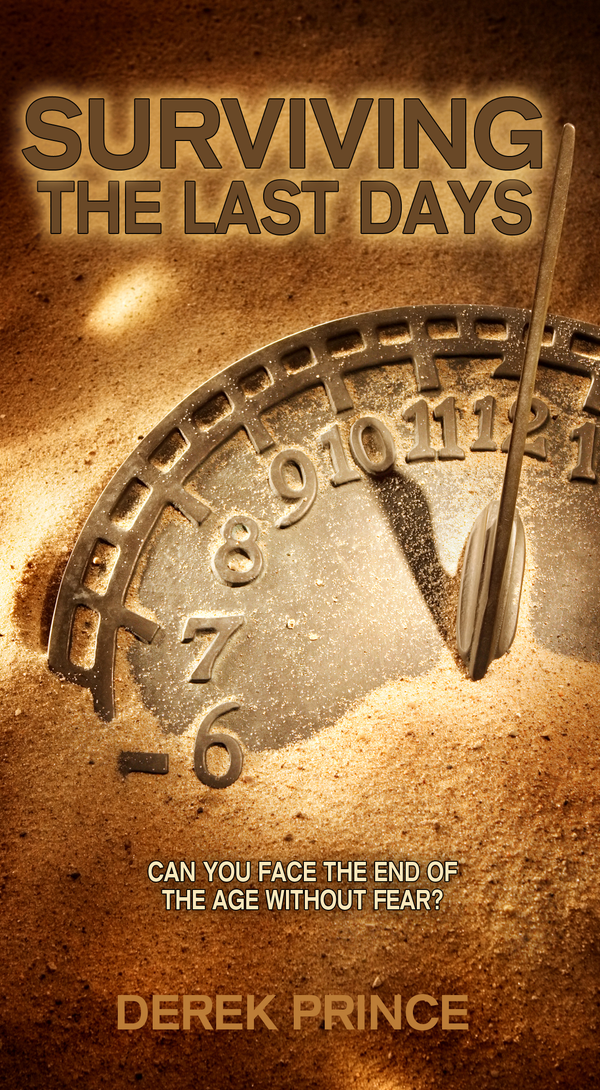 Surviving the Last Days