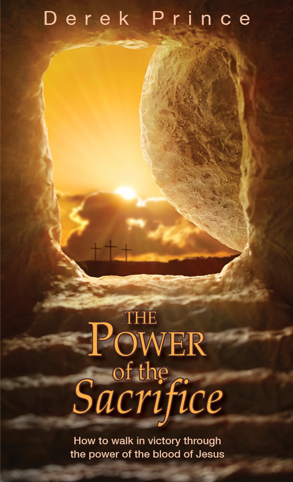 The Power of Sacrifice